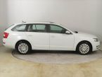 Škoda Octavia - fotka číslo 5