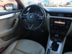 Škoda Octavia - fotka číslo 6
