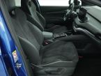 Škoda Enyaq - fotka číslo 8