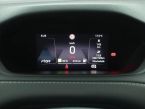 Škoda Enyaq - fotka číslo 10