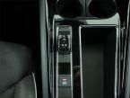 Škoda Enyaq - fotka číslo 12