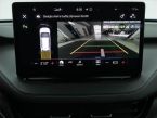 Škoda Enyaq - fotka číslo 14