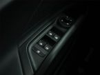 Škoda Enyaq - fotka číslo 15