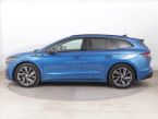 Škoda Enyaq - fotka číslo 2