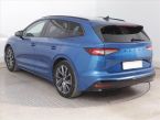 Škoda Enyaq - fotka číslo 3