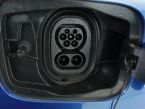 Škoda Enyaq - fotka číslo 16