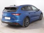 Škoda Enyaq - fotka číslo 4