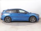 Škoda Enyaq - fotka číslo 5