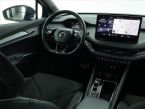 Škoda Enyaq - fotka číslo 6