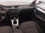 Škoda Octavia - fotka číslo 7