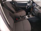 Škoda Octavia - fotka číslo 8