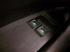 Škoda Octavia - fotka číslo 15