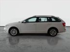 Škoda Octavia - fotka číslo 2