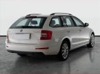 Škoda Octavia - fotka číslo 4