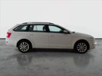 Škoda Octavia - fotka číslo 5