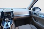 Porsche Cayenne - fotka číslo 7