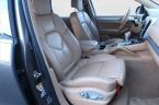 Porsche Cayenne - fotka číslo 8