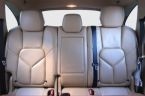 Porsche Cayenne - fotka číslo 9