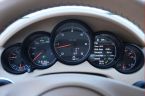 Porsche Cayenne - fotka číslo 10