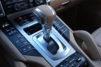 Porsche Cayenne - fotka číslo 12