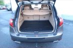 Porsche Cayenne - fotka číslo 13