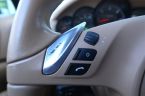 Porsche Cayenne - fotka číslo 15