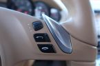 Porsche Cayenne - fotka číslo 16