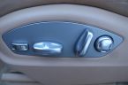 Porsche Cayenne - fotka číslo 20
