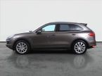 Porsche Cayenne - fotka číslo 2