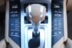 Porsche Cayenne - fotka číslo 24
