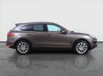 Porsche Cayenne - fotka číslo 5