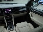 Škoda Kodiaq - fotka číslo 7