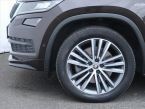 Škoda Kodiaq - fotka číslo 14