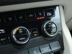 Škoda Kodiaq - fotka číslo 18