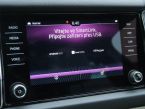 Škoda Kodiaq - fotka číslo 20