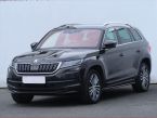 Škoda Kodiaq - fotka číslo 1