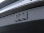 Škoda Kodiaq - fotka číslo 23