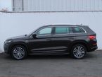 Škoda Kodiaq - fotka číslo 2