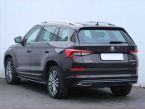 Škoda Kodiaq - fotka číslo 3