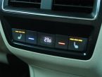 Škoda Kodiaq - fotka číslo 25