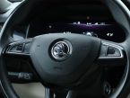 Škoda Kodiaq - fotka číslo 26