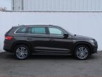 Škoda Kodiaq - fotka číslo 5