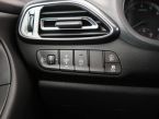 Hyundai i30 - fotka číslo 13