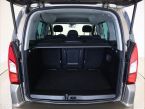 Citroën Berlingo - fotka číslo 10