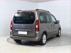 Citroën Berlingo - fotka číslo 4
