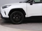 Toyota RAV 4 - fotka číslo 14
