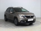 Peugeot 2008 - fotka číslo 0