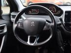 Peugeot 2008 - fotka číslo 10