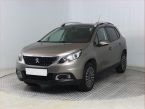 Peugeot 2008 - fotka číslo 1