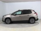 Peugeot 2008 - fotka číslo 2